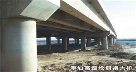 广西声测管生产厂家