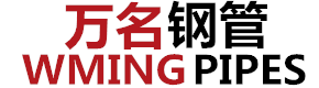 广西168香港图库