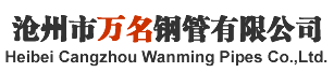 168香港图库