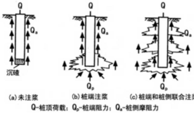 168香港图库