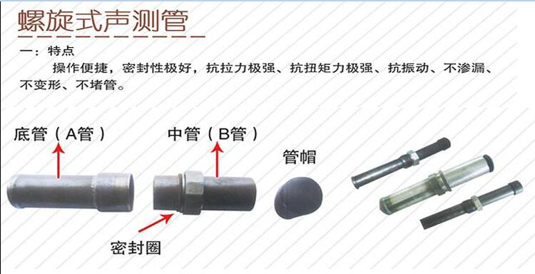 168香港图库