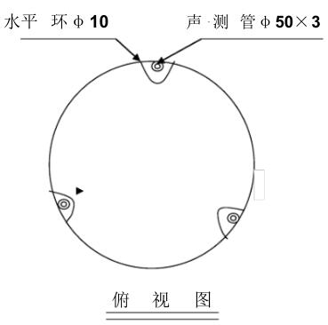 168香港图库