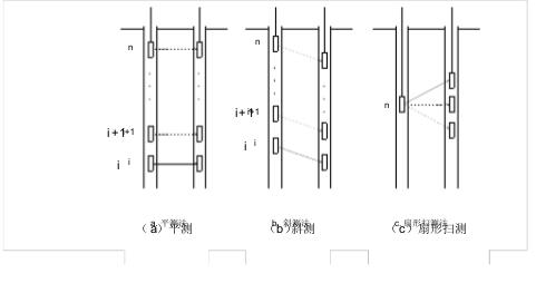 168香港图库