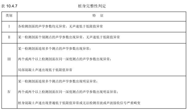 168香港图库