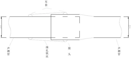 168香港图库
