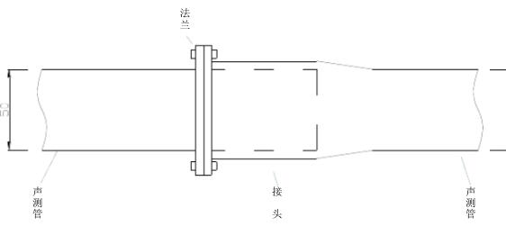168香港图库